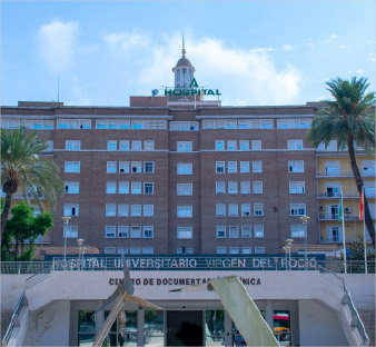 hospital-test