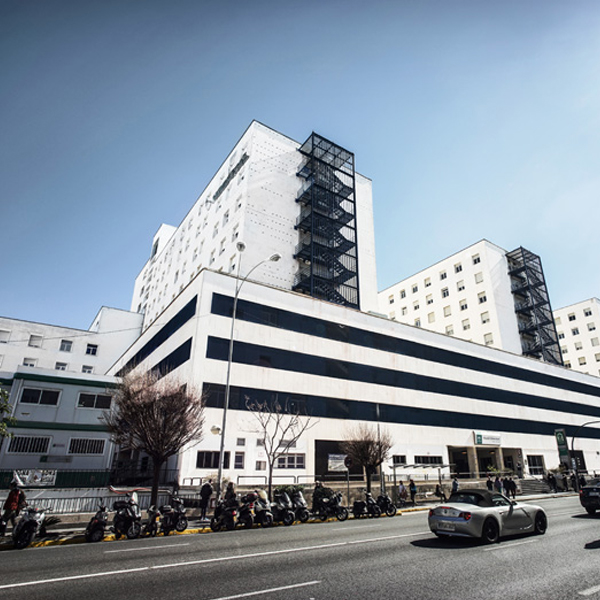 hospital-puerta-del-mar-ok